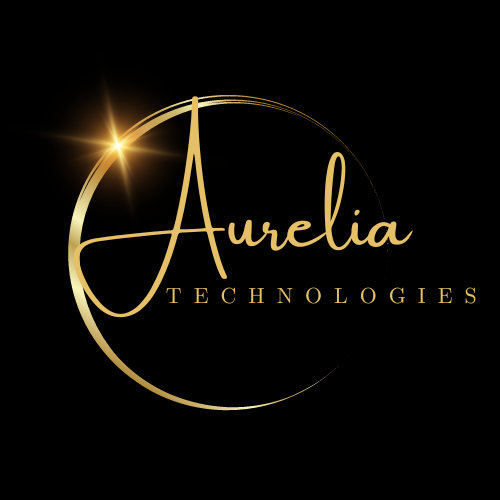 Aurelia - Facial Recognition