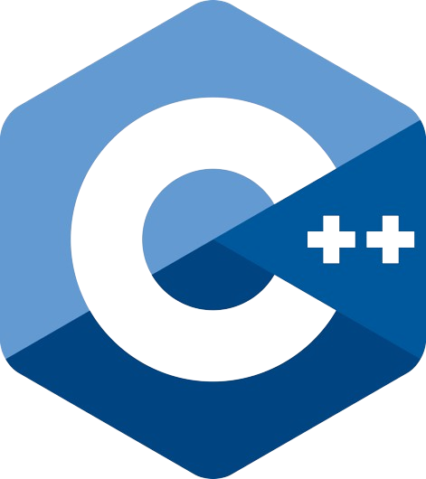 C++